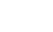 Client 4@2x